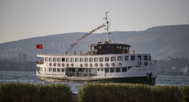 Yeni yıla sayılı günler kala Körfez’de blues gecesi