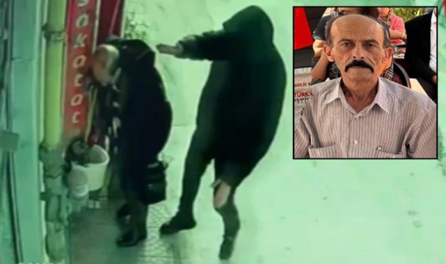 Zafer Partili isme saldırı: Olayla ilgili soruşturma başlatıldı!