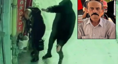 Zafer Partili isme saldırı: Olayla ilgili soruşturma başlatıldı!