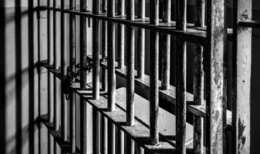 11'inci Yargı Paketi'nden İzmir'de kaç kişi faydalandı?