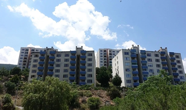 39 yıldır süren hukuki süreçte 'iflas' kararı çıktı!