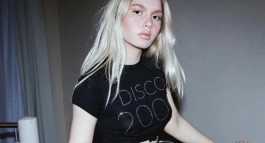 Aleyna Tilki'nin test sonucu belli oldu!