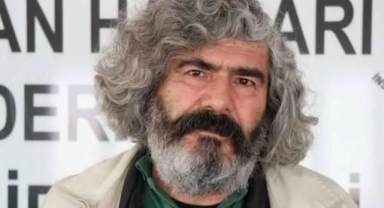 Ali Aydın'ın katilinden mahkemede 'seçilmiş kişiyim' çıkışı!