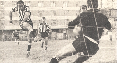 Altaylıların acı günü: Elmastaşoğlu vefat etti!