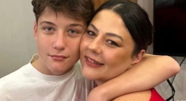 Atlas cinayetinde yeni gelişme: Annesine tehdit mesajı atan 4 kişi gözaltında