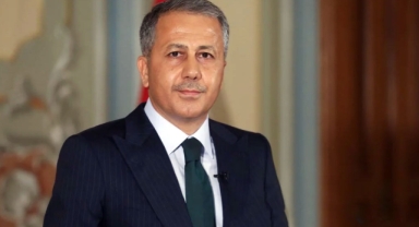 Bakan Yerlikaya'dan 'Narko Kapan'ın detaylarını anlattı!