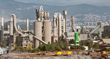 Başkan Tugay, AKP'li ismin iddialarını yalanladı!