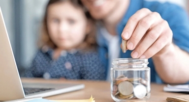 BES'te devlet katkısı 20'ye düşürüldü!