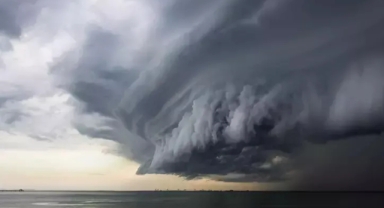 'Bulut tohumlama' tartışması sürüyor: Kadıoğlu'ndan 'verimsiz ve pahalı' uyarısı