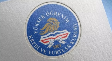 Burs ve kredilerin zam oranları belli oldu!