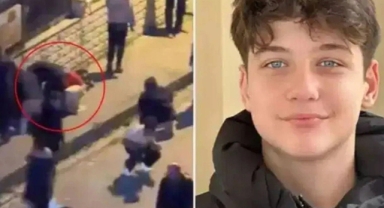 Çağlayan soruşturmasında tutuklu sayısı 5’e yükseldi!