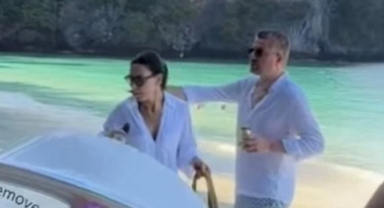 CHP İzmir İl Başkanı'ndan 'Başkan Duman'a destek!