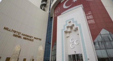 CHP'li Bulut'tan 'Sinan Ateş Caddesi' haberlerine yalanlama!