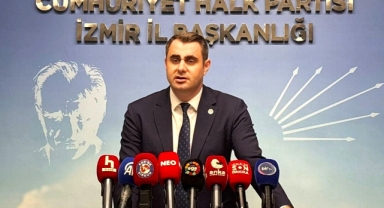 CHP'li Güç'ten AKP'li İnan'a sert çıkış: Suçluluk psikolojisinin dışavurumu!