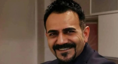 CHP'li milletvekilinin eski danışmanı ölü bulundu