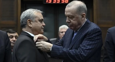 CHP'li vekilden 'Kılıçdaroğlu'nu uyardık' çıkışı!