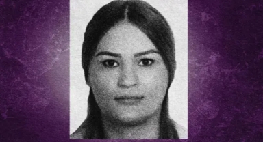 Durdona Khokimova cinayetinde yeni detaylar: 3 şüpheli adliyede