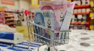 ENAG, 2025 Aralık ayı enflasyon rakamlarını paylaştı!