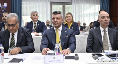 Fenerbahçe'nin borcu açıklandı!