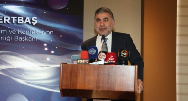 Hazırgiyim ihracatında düşüş: Türkiye'de yüzde 6, Ege'de yüzde 8!