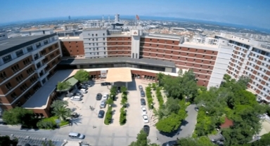 İEÜ'deki skandal sonrası üç kişi gözaltına alındı!