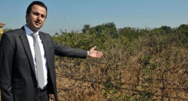 İNGEDER Başkanı Karabulut'tan TMMOB'un açıklamalarına cevap!