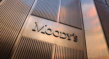 İzBB, yıla Moody’s’in Aaa teyidiyle başladı!