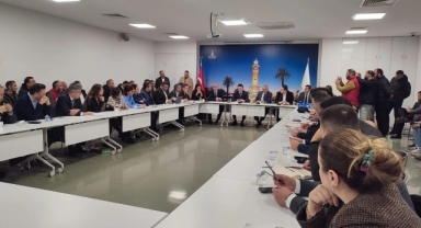 İZENERJİ'de yüzde 86 onay çıktı: 78 binlik promosyona yeşil ışık!