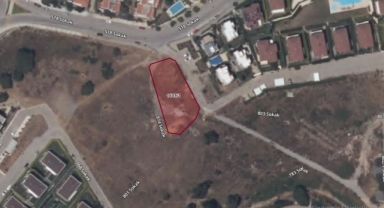 İzmir'de özelleştirme ihalesine 9 teklif geldi!