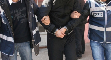 İzmir’de ‘uzlaştırma’ tuzağı: 235 kişi 15 milyon TL’den fazla dolandırıldı