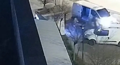 İzmir'deki 30 milyonluk soygunda yeni gelişme!