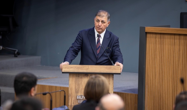 İzmir'in sağlığı sahadaki emekle korunuyor