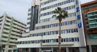 İZSU bir kez daha araç kiralıyor: İhale tarihi belli oldu!