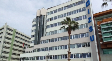 İZSU'dan tartışmalı konuya açıklık: İzmir'in kayıp/kaçak oranı kaç?