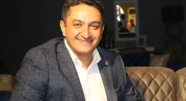 Kaya'dan bilirkişi raporuna isyan: Bu rapor size saygısızlık!