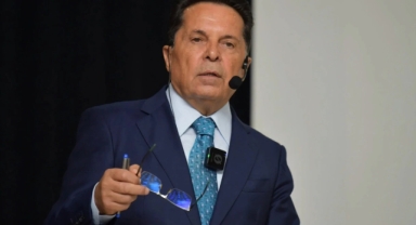 'Kent uzlaşısı' kapsamında tutuklanan Özer'in cezası belli oldu!