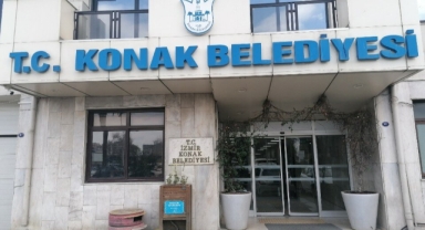 Konak Meclisi’nde ‘özel sağlık tesisi’ oylaması