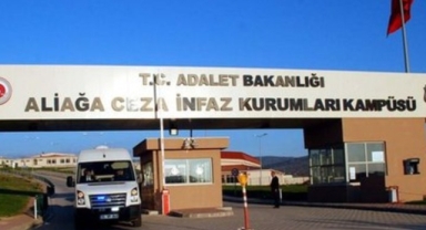 Kooperatif davasında dördüncü duruşma!