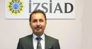 Kooperatif soruşturmasında firari durumdaydı: Cengiz teslim oldu!