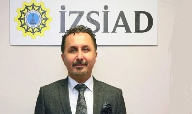 Kooperatif soruşturmasında firari durumdaydı: Cengiz teslim oldu!