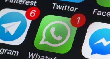 Kullanıcıları korkutan haber geldi: WhatsApp ücretli mi olacak?