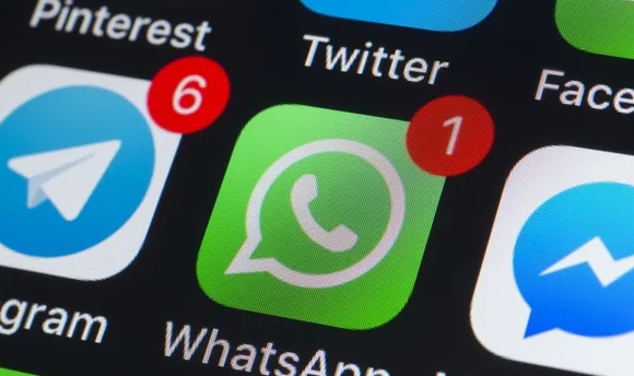 Kullanıcıları korkutan haber geldi: WhatsApp ücretli mi olacak?