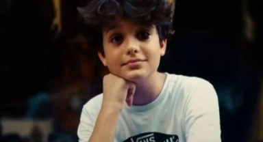 Mattia Ahmet Minguzzi cinayetinde yeni gelişme