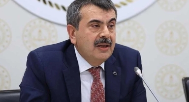 MEB’den özel okullara 83 milyon liralık ceza: 1931 kurum hakkında işlem yapıldı