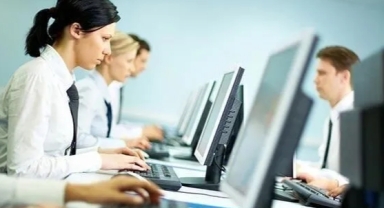 Memur ve emeklilerin maaşları belli oldu!