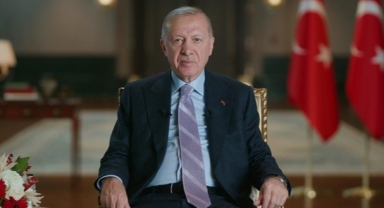 MetroPOLL'den yeni anket: İktidar, 2025 yılında sınıfta kaldı!