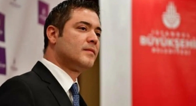 Murat Ongun'un X hesabına erişim engeli!