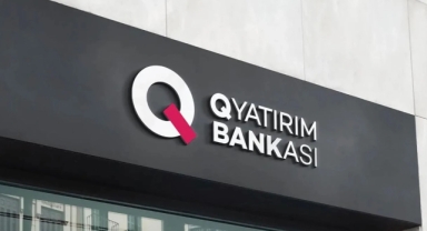 Q Yatırım Bankası operasyonları, İstanbul dışına sıçradı!