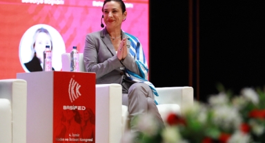 Selçuk Belediyesi'nden 'çocuk hakları' için kapsamlı protokol!