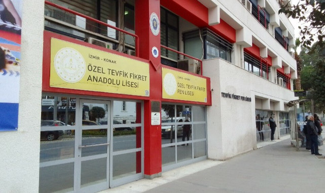 Artık mezuniyet de haram! Kişi başı 10 bin lira!